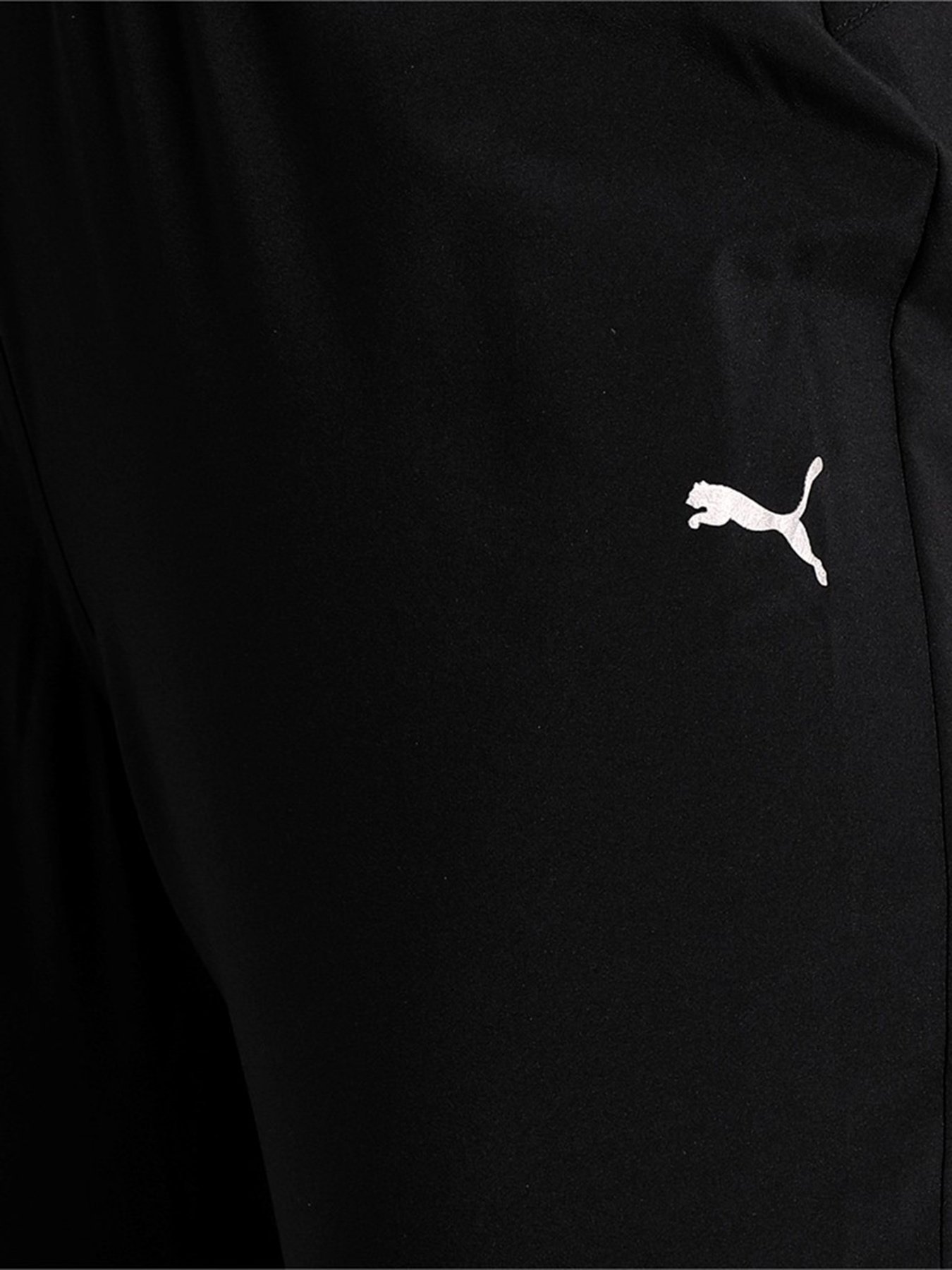 Штаны спортивные PUMA FAVOURITE модель 52019201 Фото