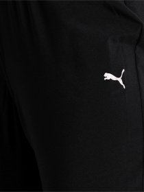 Штаны спортивные PUMA FAVOURITE модель 52019201 Фото