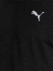 Футболки и поло PUMA FAVOURITE модель 52020901 Фото