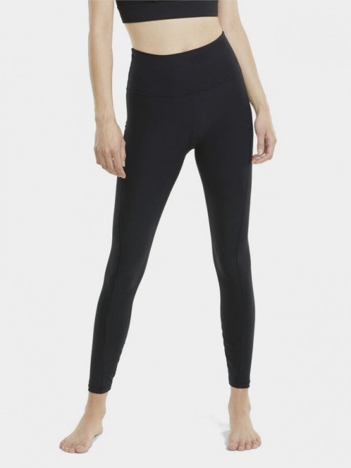 Легінси PUMA Studio Yogini Luxe модель 52023301 Фото