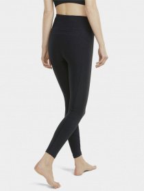 Леггинсы PUMA Studio Yogini Luxe модель 52023301 Фото