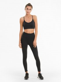 Топ PUMA LOW IMPACT модель 52030701 Фото