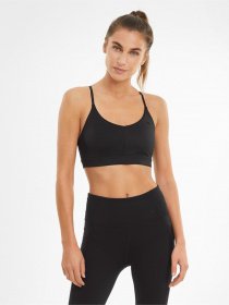 Топ PUMA LOW IMPACT модель 52030701 Фото