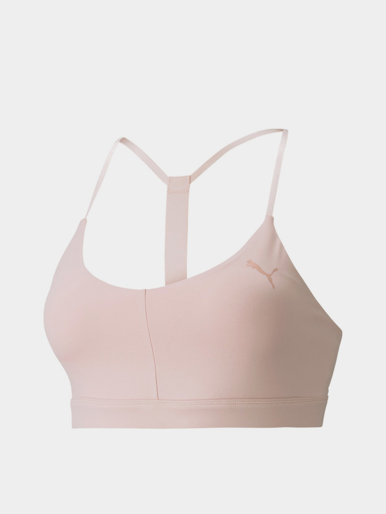 Топ PUMA LOW IMPACT модель 52030736 Фото