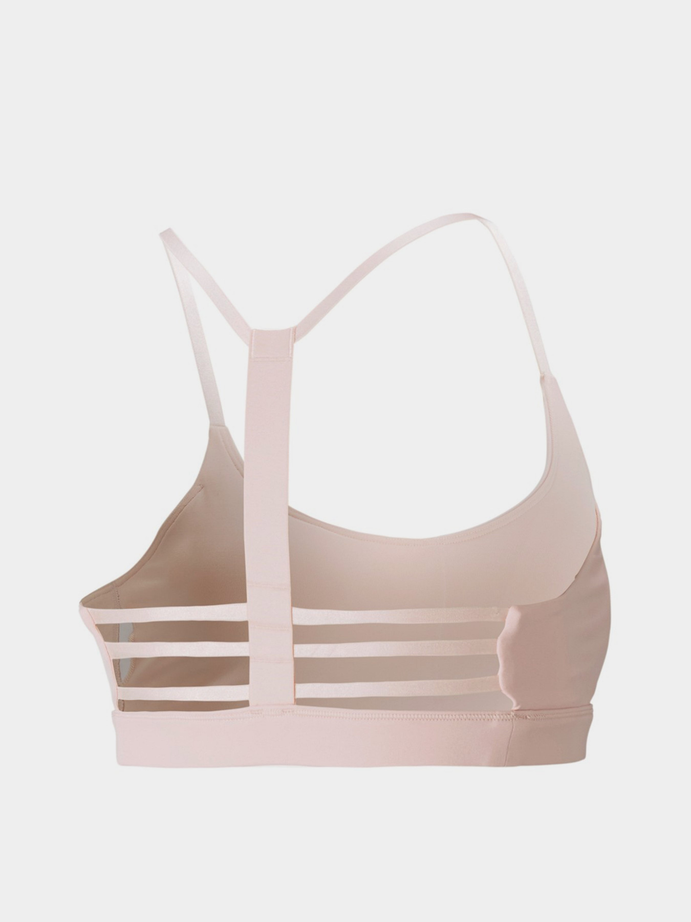 Топ PUMA LOW IMPACT модель 52030736 Топ PUMA LOW IMPACT модель 52030736 Фото