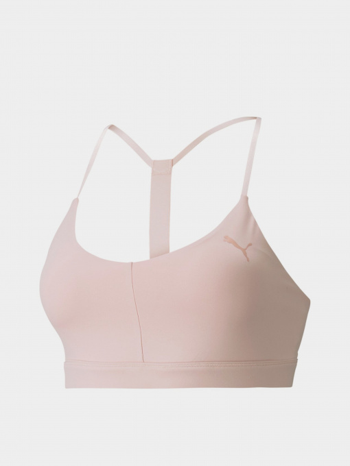 Топ PUMA LOW IMPACT модель 52030736 Фото