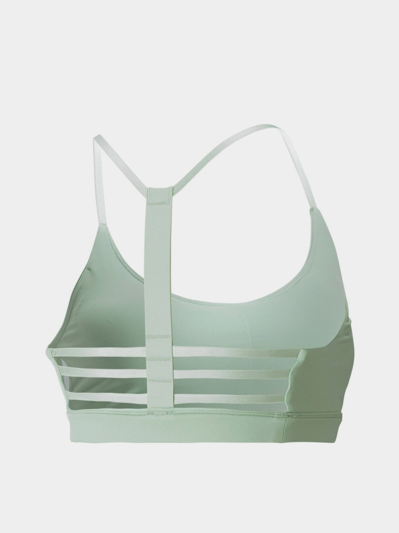 Топ PUMA LOW IMPACT модель 52030777 Фото