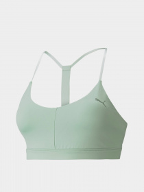 Топ PUMA LOW IMPACT модель 52030777 Фото