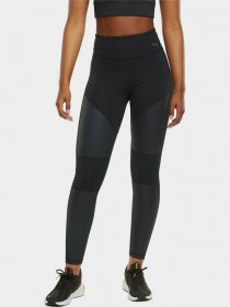 Леггинсы PUMA Evostripe модель 52092601 Фото