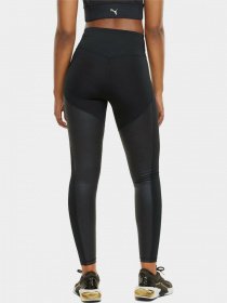 Леггинсы PUMA Evostripe модель 52092601 Фото