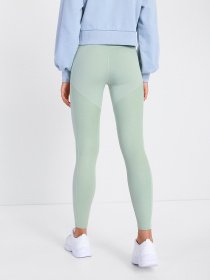 Леггинсы спортивные PUMA Evostripe модель 52092677 Фото