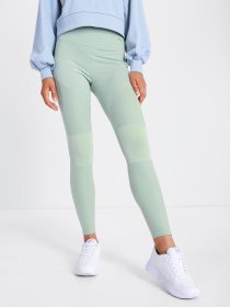 Леггинсы спортивные PUMA Evostripe модель 52092677 Фото