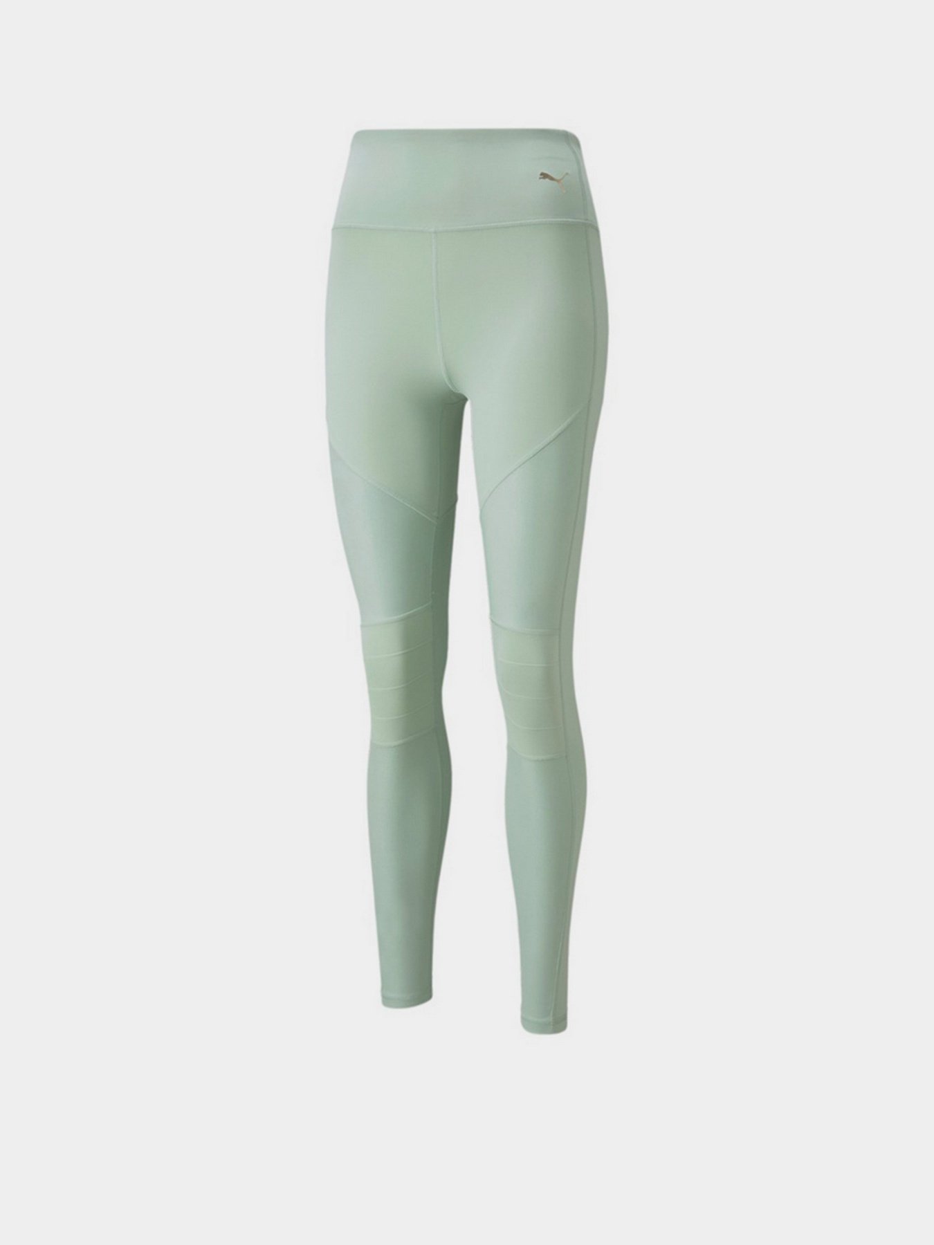 Спортивні леггінси PUMA Evostripe модель 52092677 Фото