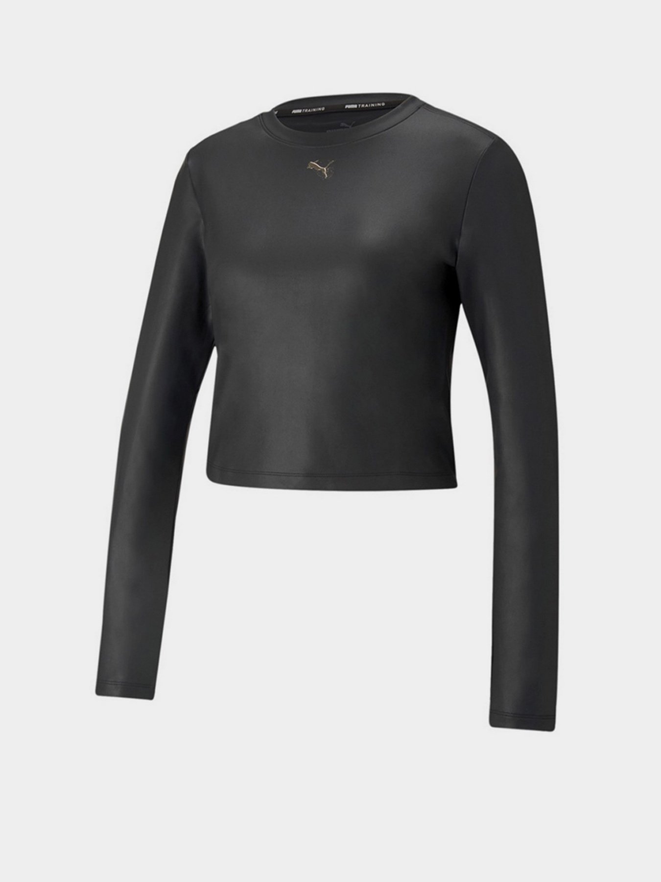 Кофта PUMA Moto модель 52092901 Фото