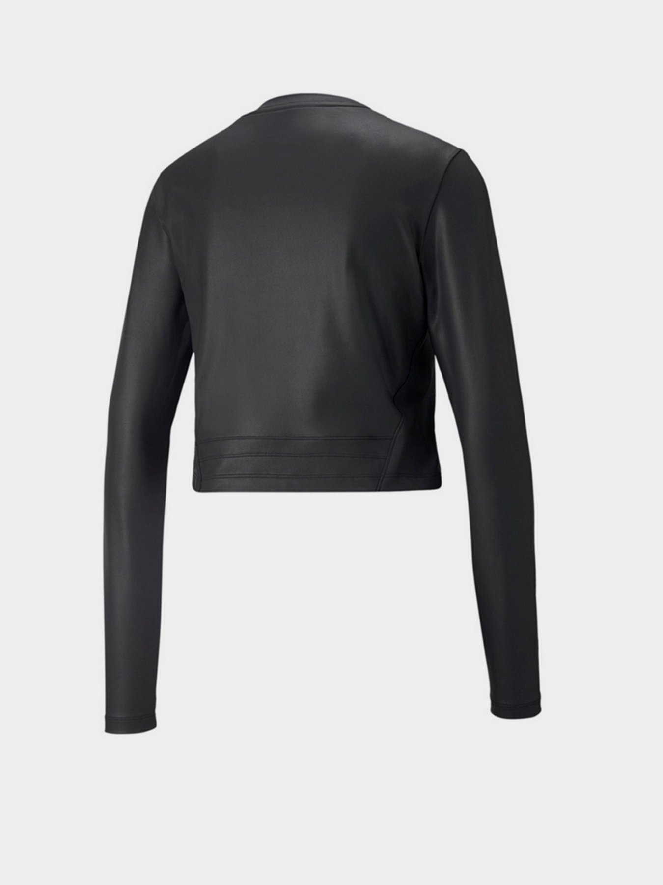 Кофта PUMA Moto модель 52092901 Фото