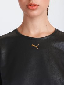 Кофта PUMA Moto модель 52092901 Фото