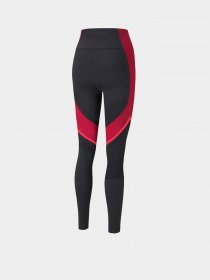 Спортивні леггінси PUMA EVERSCULPT модель 52094333 Фото