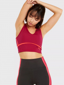 Топ PUMA Train Eversculpt Fitted Tank модель 52095133 Фото