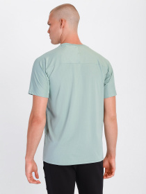 Футболки и поло PUMA PUMA x FIRST MILE модель 52100779 Фото