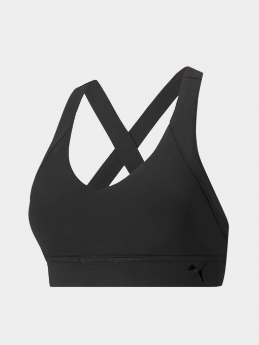 Топ PUMA OWN IT модель 52103801 Фото