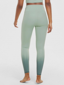 Леггинсы PUMA Jolin Tsai Advertising Voice модель 52106077 Фото