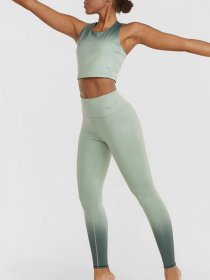 Топ PUMA Jolin Tsai Advertising Voice модель 52106177 Фото