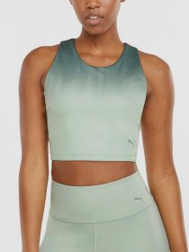 Топ PUMA Jolin Tsai Advertising Voice модель 52106177 Фото