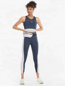 Топ PUMA RUN HIGH модель 52106602 Топ PUMA RUN HIGH модель 52106602 Фото