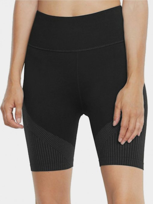 Шорты PUMA Train Seamless 5” Short модель 52111601 Фото