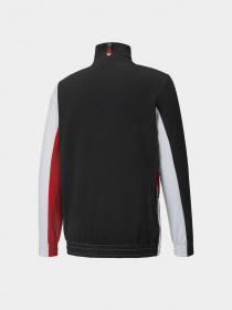 Спортивная кофта PUMA Active Sports модель 53156701 Фото