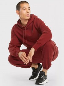 Худи PUMA Downtown модель 53159322 Фото