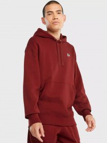 Худи PUMA Downtown модель 53159322 Фото