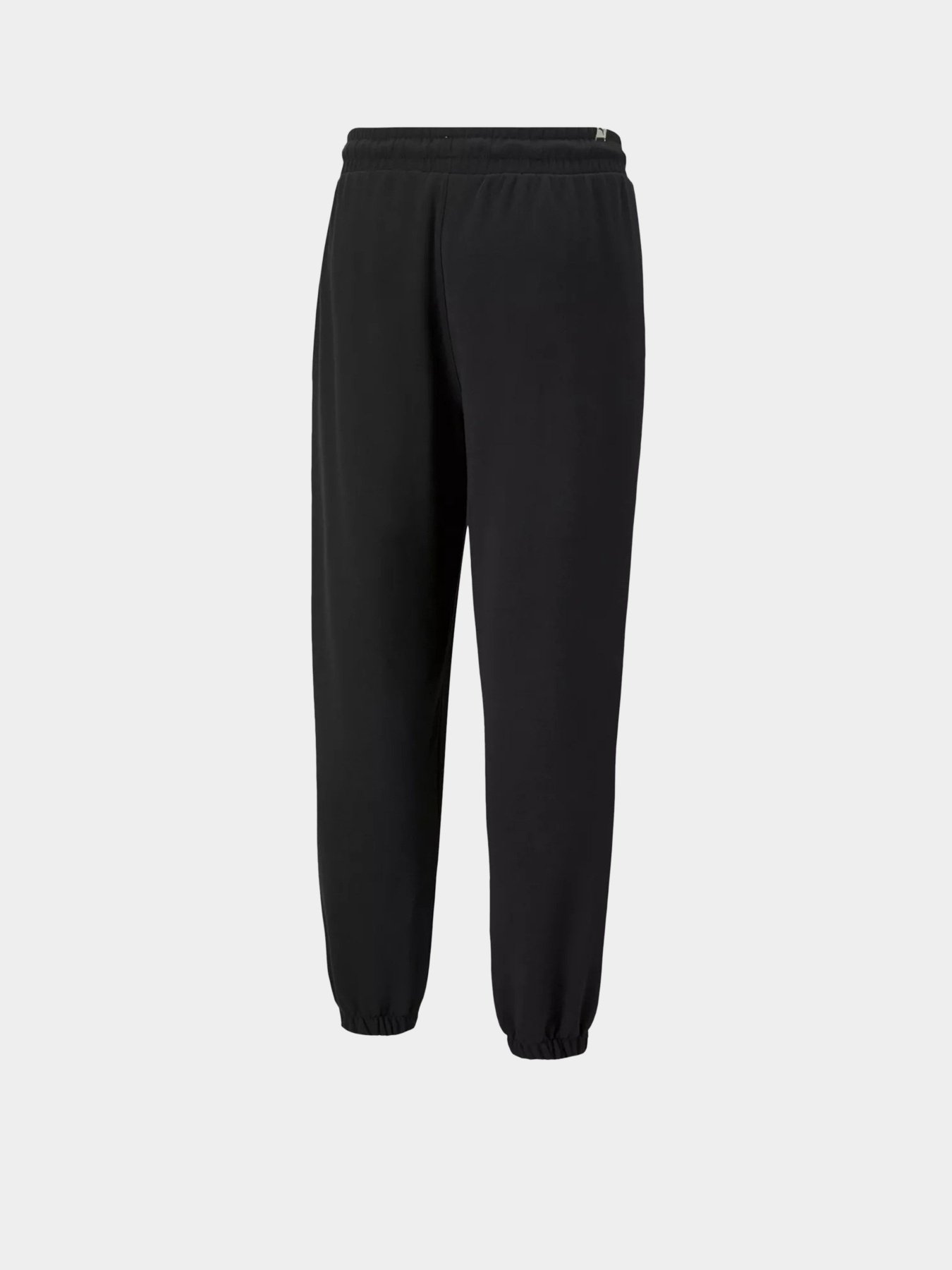 Штаны спортивные PUMA Downtown модель 53159801 Фото