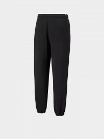 Штаны спортивные PUMA Downtown модель 53159801 Фото