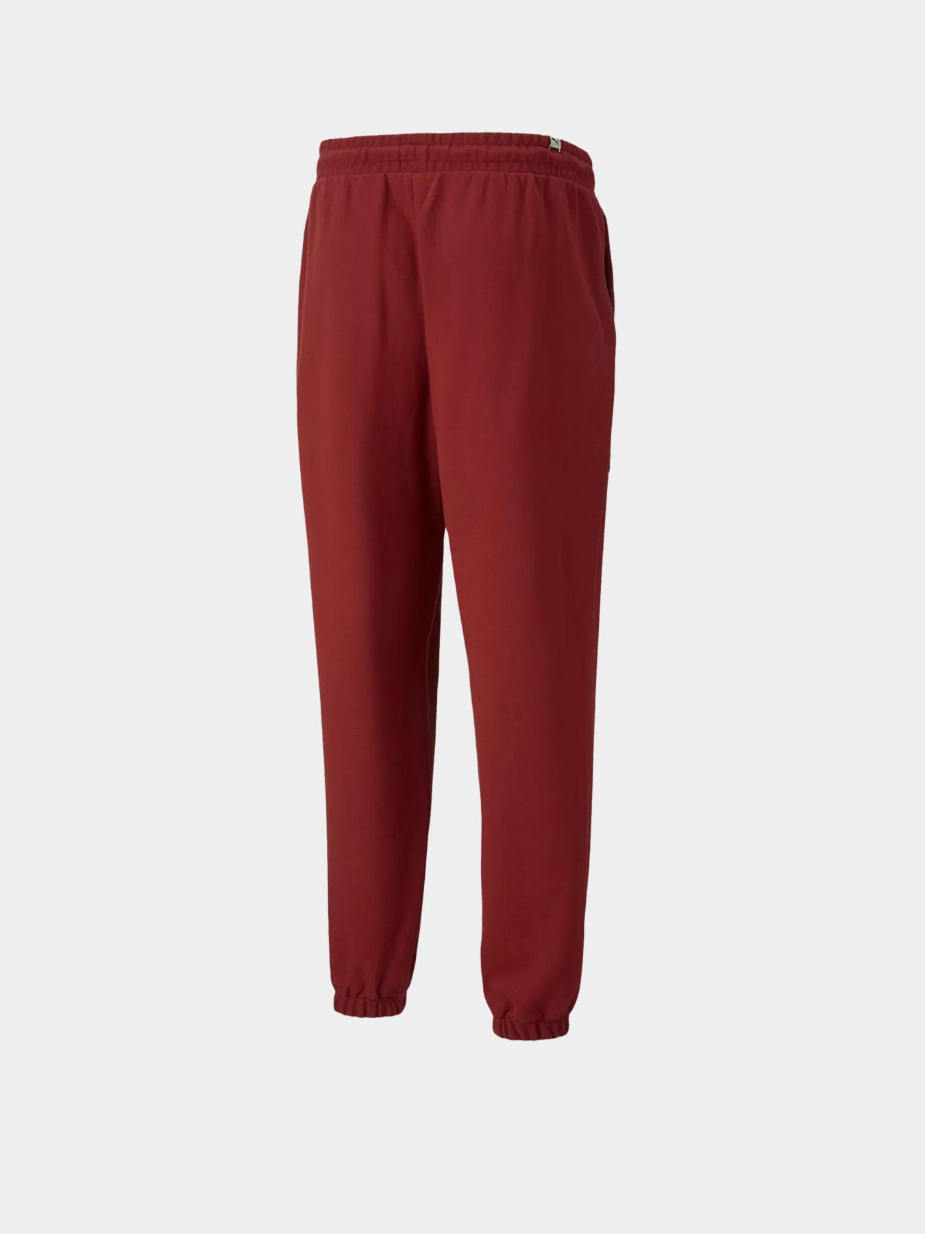 Спортивні штани PUMA Downtown модель 53159822 Фото