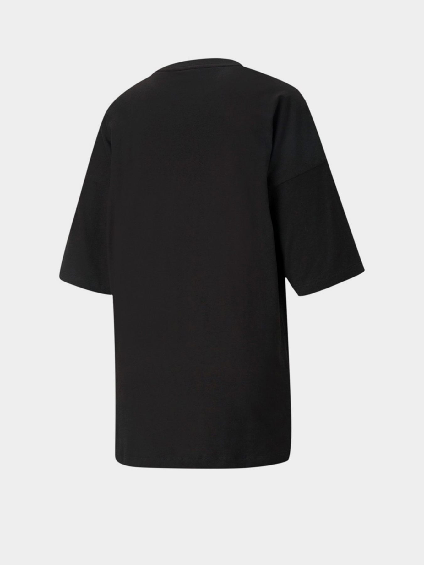 Футболки і поло PUMA Classics модель 53160901 Фото