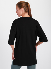 Футболки і поло PUMA Classics модель 53160901 Фото