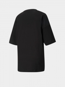 Футболки и поло PUMA Classics модель 53160901 Фото