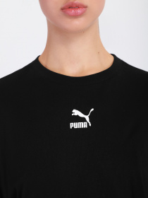 Футболки и поло PUMA Classics модель 53160901 Фото