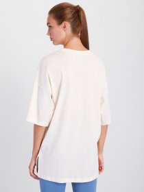 Футболки і поло PUMA Classics модель 53160999 Фото