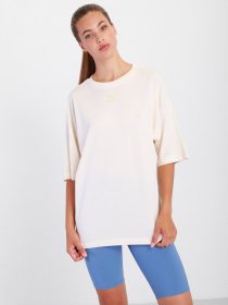 Футболки і поло PUMA Classics модель 53160999 Фото