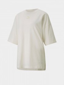 Футболки і поло PUMA Classics модель 53160999 Фото