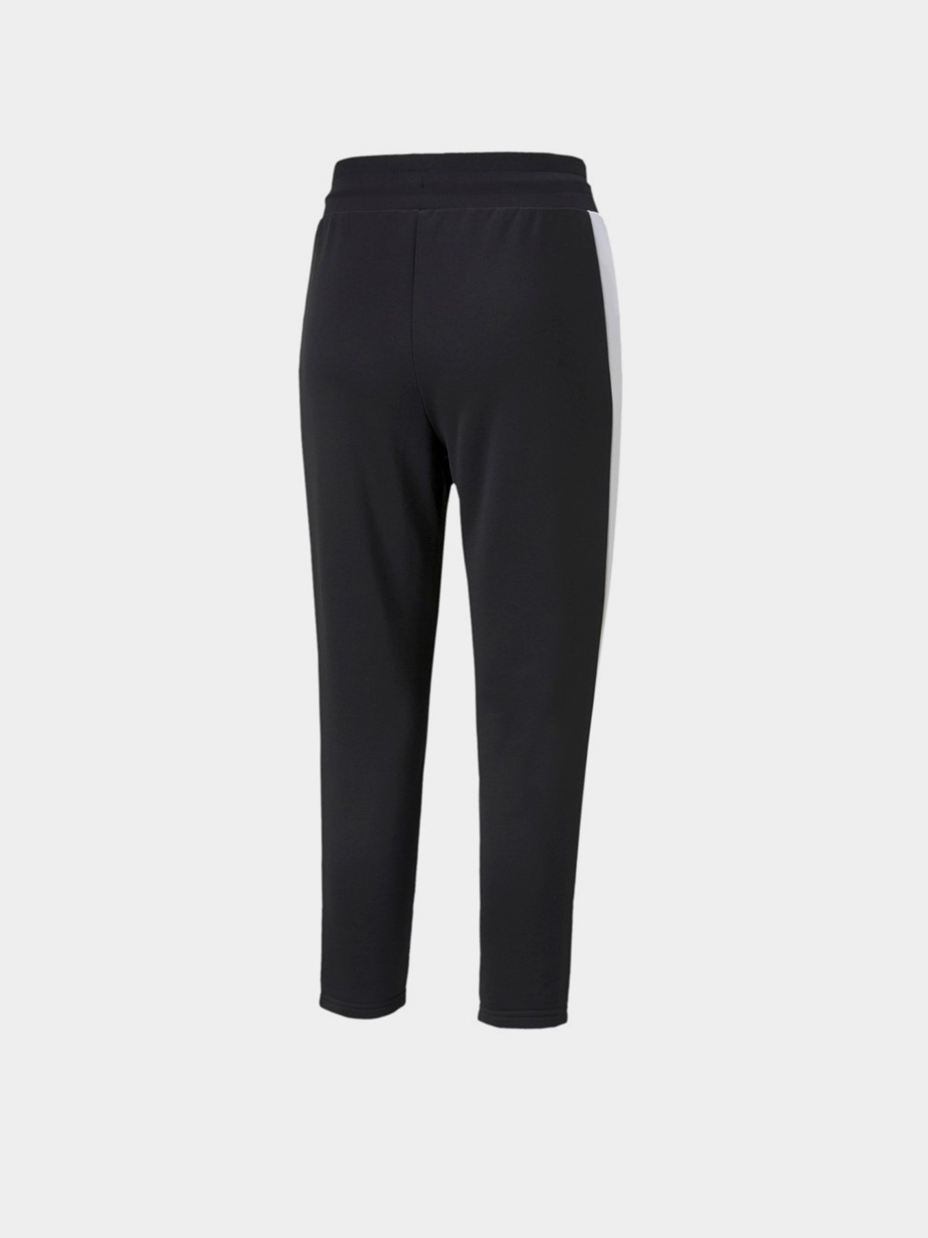 Штаны спортивные PUMA ICONIC T7 модель 53162701 Фото