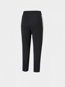 Штаны спортивные PUMA ICONIC T7 модель 53162701 Фото