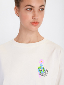 Футболки і поло PUMA Downtown модель 53167973 Фото