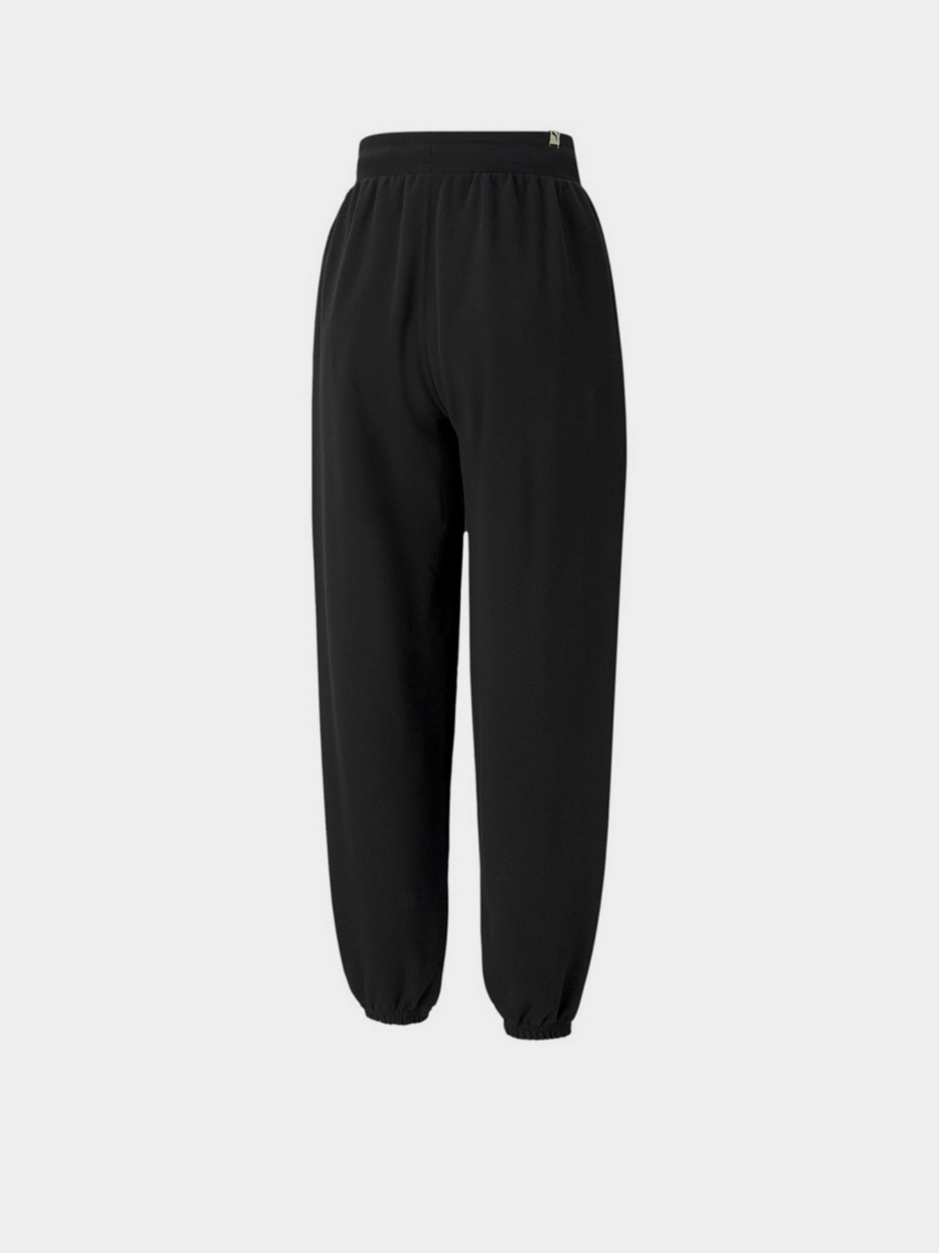 Штаны спортивные PUMA Downtown модель 53168001 Фото