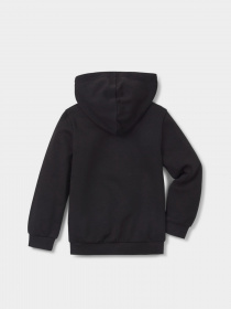 Худи PUMA Lil Puma Hoodie модель 53179501 Фото