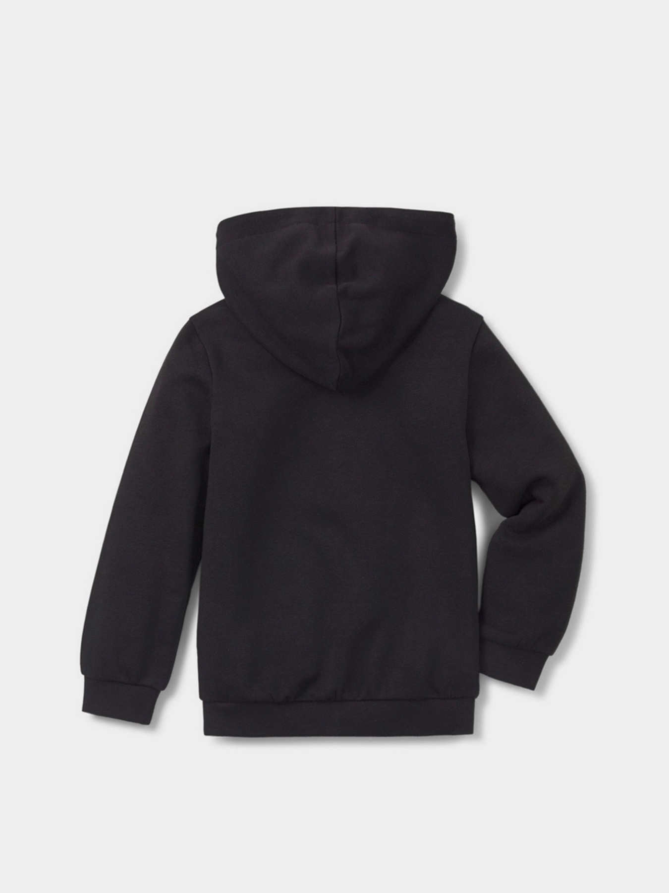 Худи PUMA Lil Puma Hoodie модель 53179501 Фото