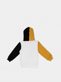 Худи PUMA Lil Puma Hoodie модель 53179502 Фото