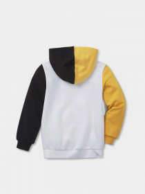 Худи PUMA Lil Puma Hoodie модель 53179502 Фото